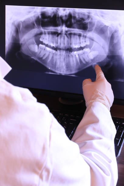 Best Weekend Emergency Dentist in Warm Springs, OR